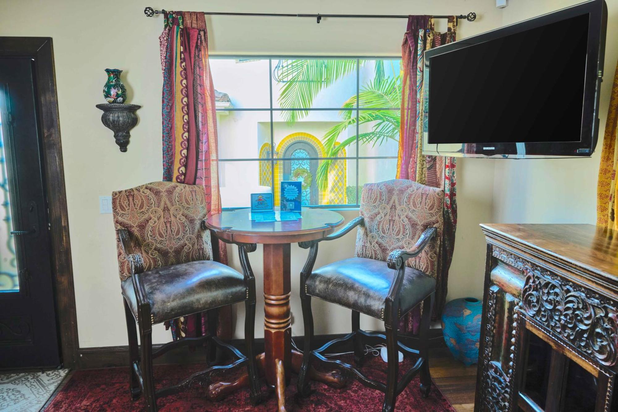 Spacious Guest House, Pool&Spa, Close to Beach! San Diego Exterior foto