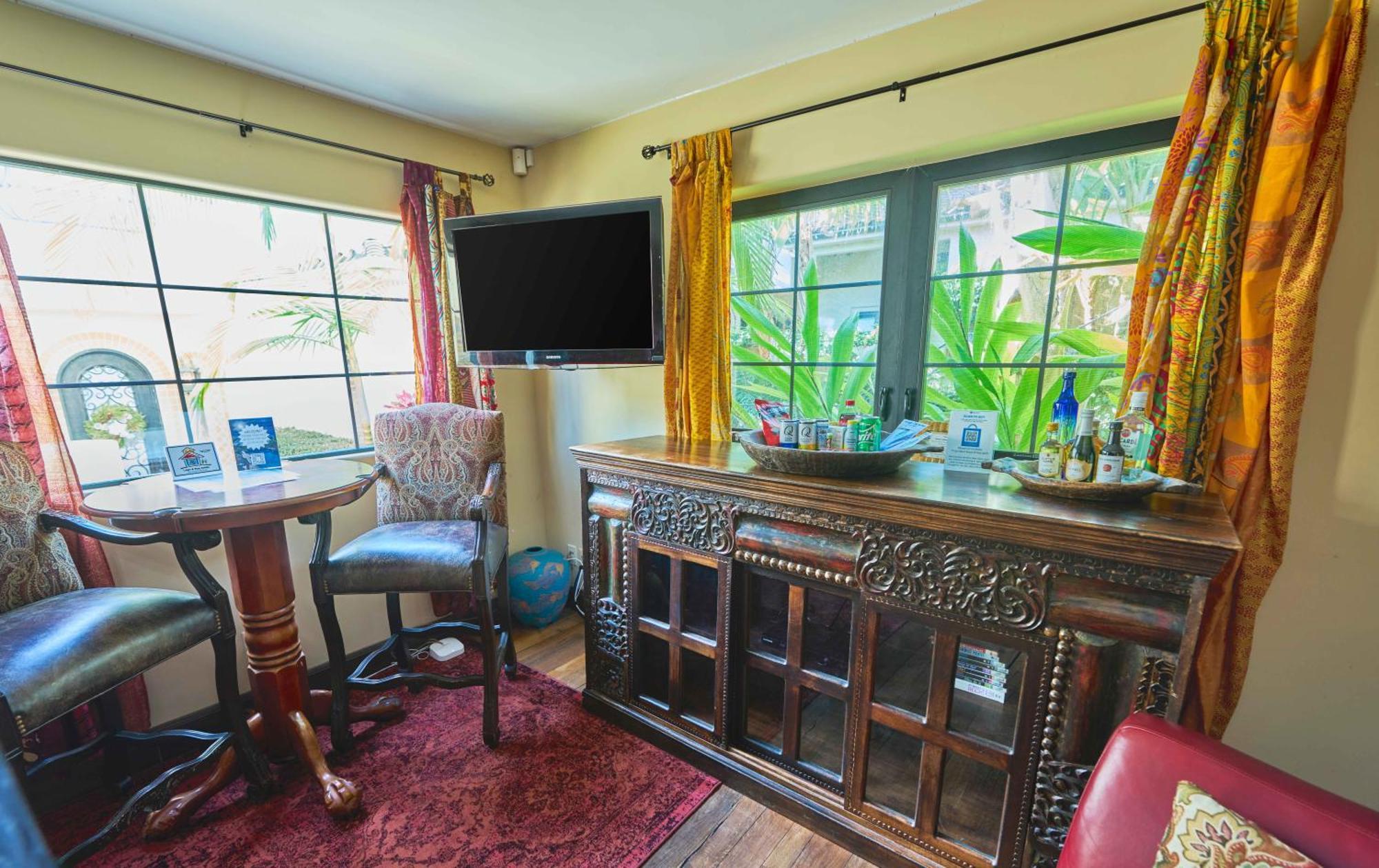 Spacious Guest House, Pool&Spa, Close to Beach! San Diego Exterior foto