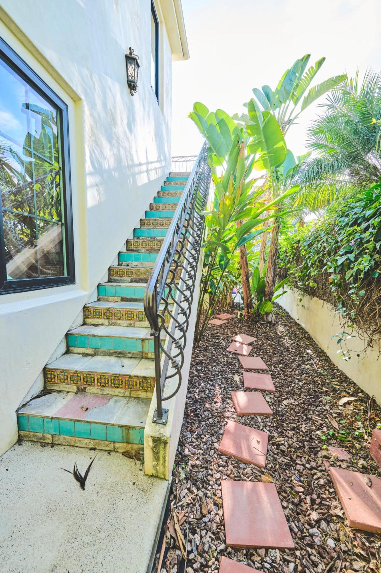 Spacious Guest House, Pool&Spa, Close to Beach! San Diego Exterior foto