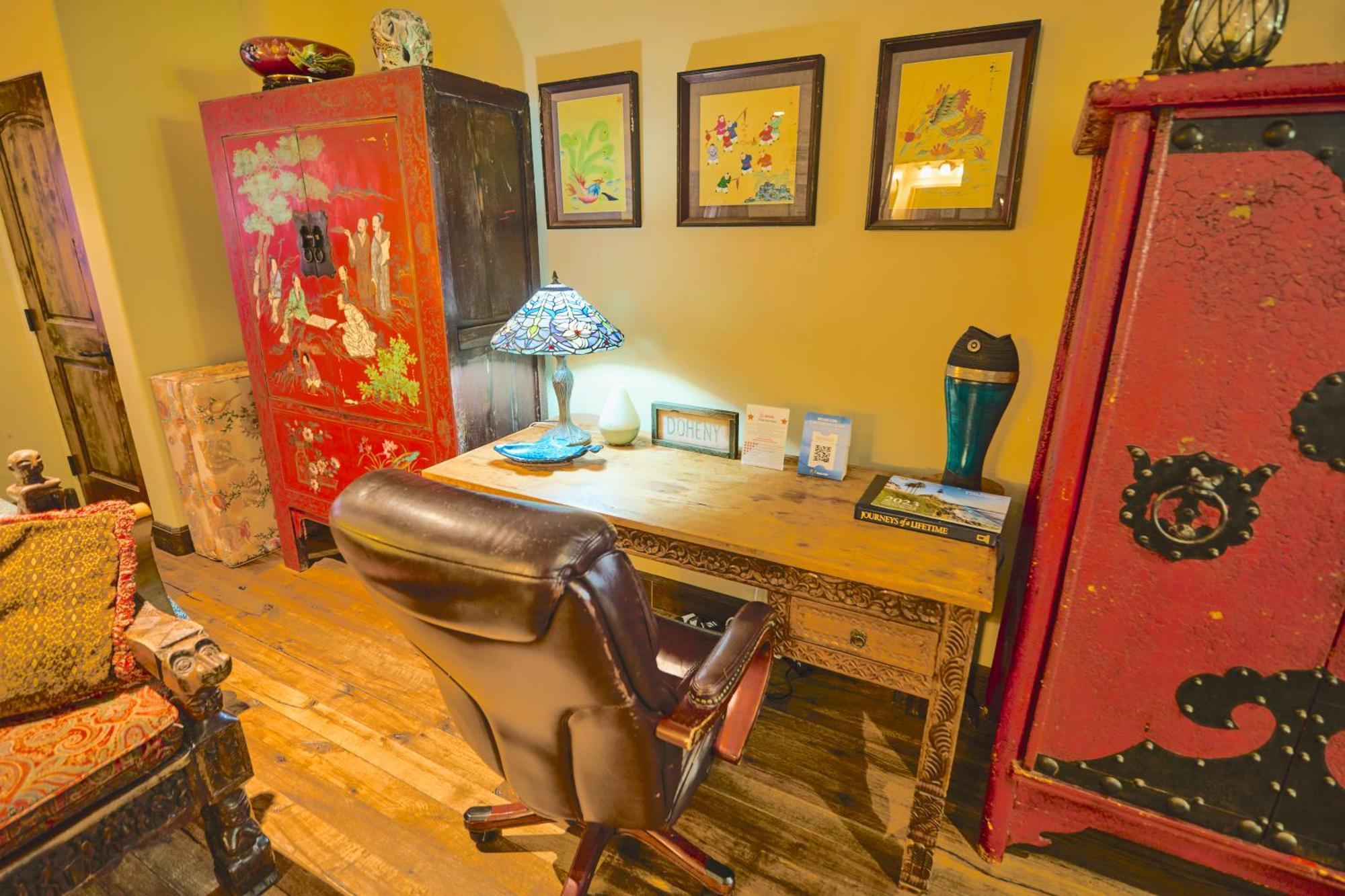 Spacious Guest House, Pool&Spa, Close to Beach! San Diego Exterior foto