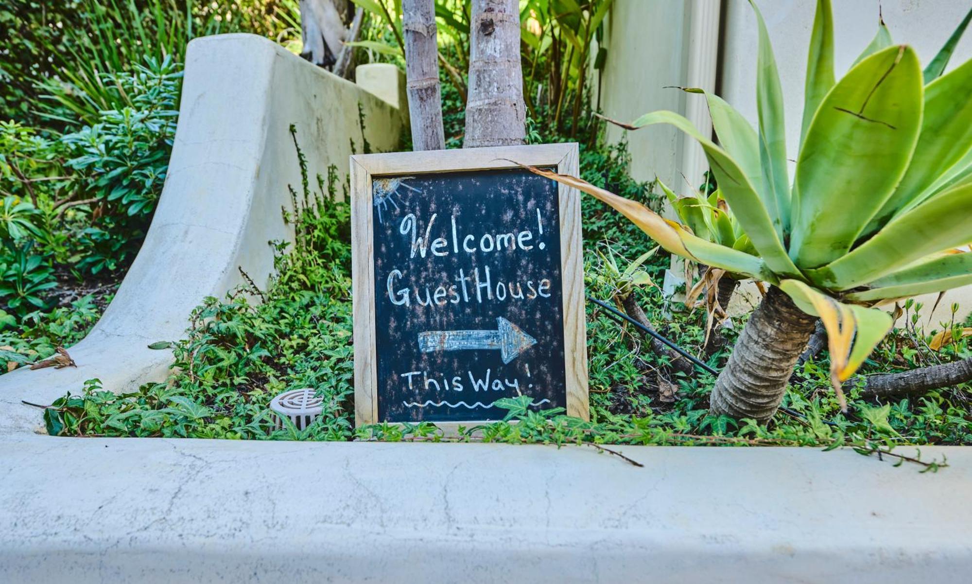 Spacious Guest House, Pool&Spa, Close to Beach! San Diego Exterior foto