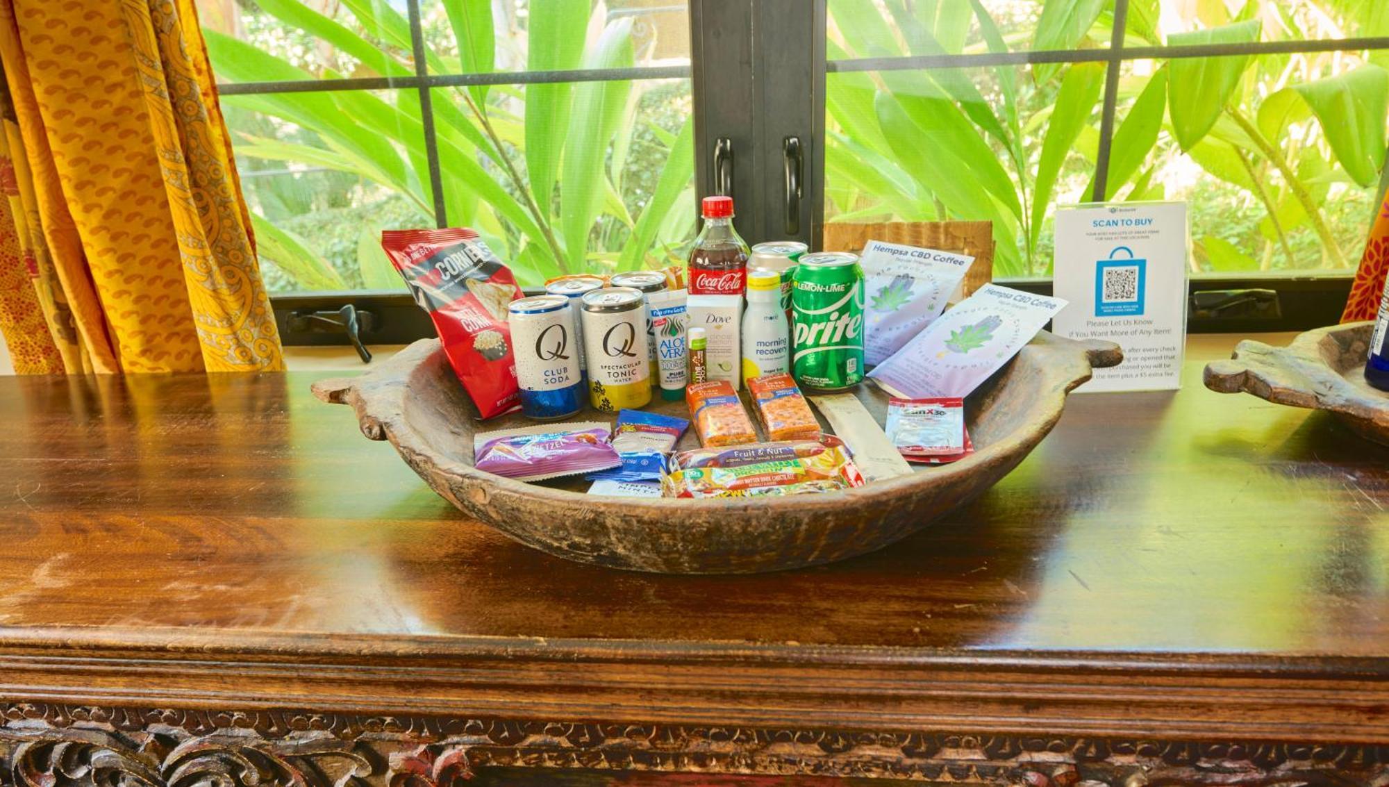 Spacious Guest House, Pool&Spa, Close to Beach! San Diego Exterior foto